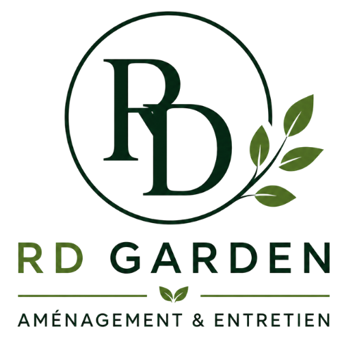 RD Garden